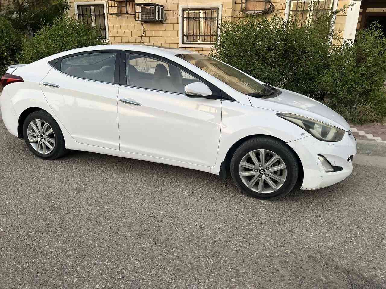 ‭0777 860 2951‬ النترا خليجي كفاله عده نطخت عندي ستوته باقي كفاله فتح مامفتوحه سعر قيم وتصل
