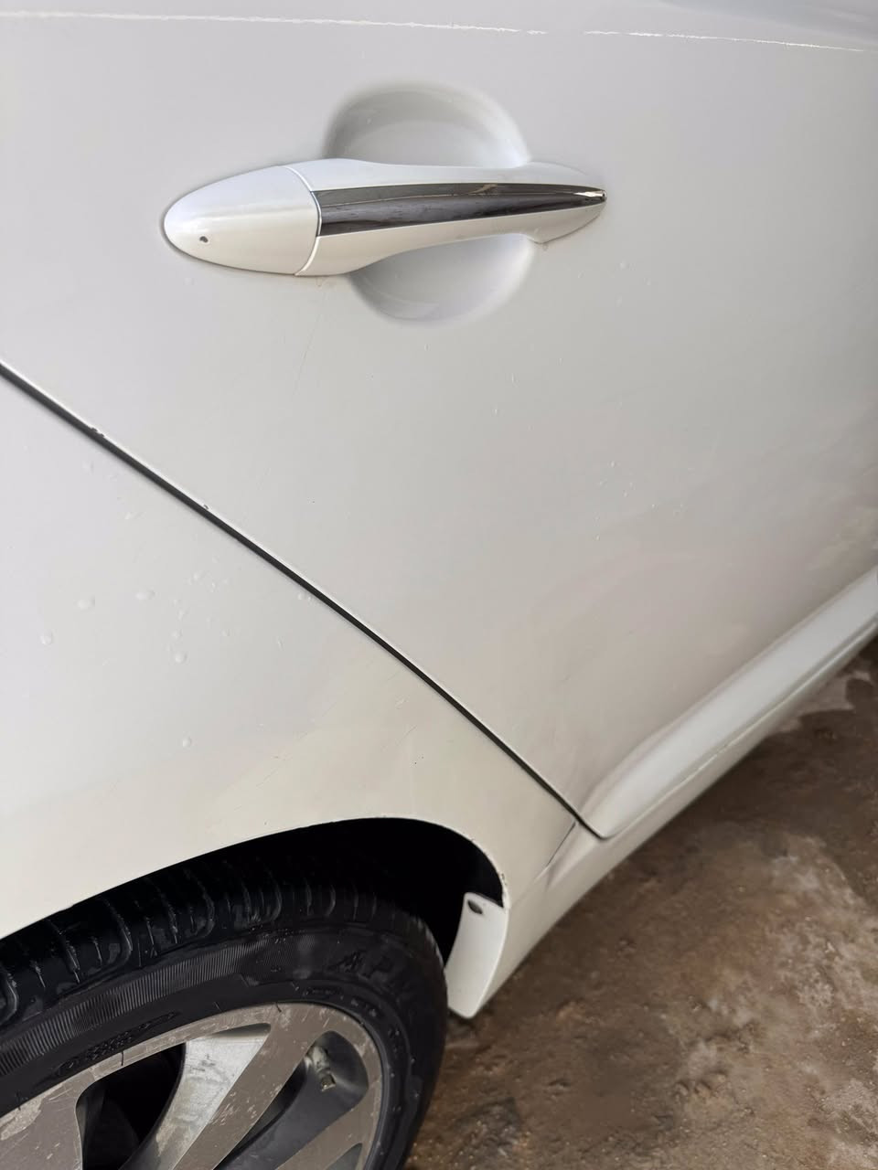 كيا اوبتما مديل 2011 خليجي رقم اربيل بأسمي جديد السياره  جديده وجاهزه سونار بالمنشور حداديه تخم تاير تبريد محرك وكير نظيف محرك 2400مواصفات شاشه كامره تحكم استيرن  اشاير بالمري  وشفط السعر 115$وبيها مجال للأستفسار [ ‭0772 491 2633‬]مكان السياره النجف الاشرف الكوفة
