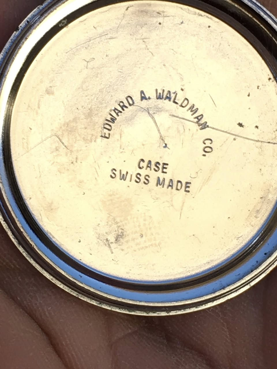 ساعة نصب تكويك سعر 65


**إذا كنت صاحب هذا الإعلان وتريد حذفه لأي سبب، رجاءا أرسل رسالة إلى الدعم الفني**