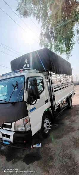 للبيع ابيع سياره ما بيهه كل نقص بيع عله كل شرط من البجم للبجم مكفوله ***********مكاني ديالى جلولاء
