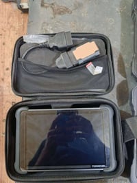 عندي جهازين للبيع او مرواس 07715670425