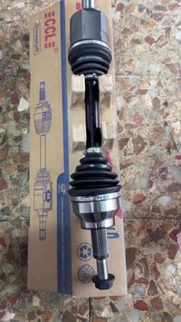 درايم شفت كراند شيروكي • دوج دورنكو • موديل ٢٠١١-٢٠٢٥