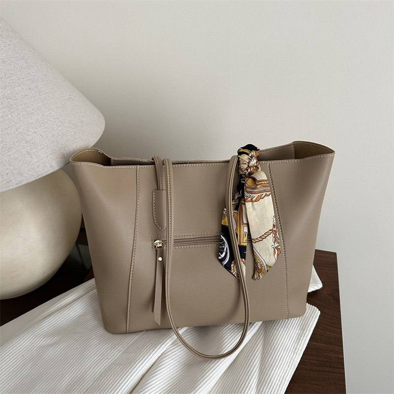 .جمله رابط القناه للحجز والاستفسار خاص
https://t.me/hjjbhbbjnnbh


**إذا كنت صاحب هذا الإعلان وتريد حذفه لأي سبب، رجاءا أرسل رسالة إلى الدعم الفني**