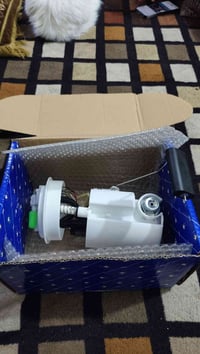 ايساكو • اصلي • نجف حي العسكري