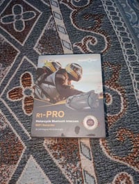 كامرة 2K • جديدة • تكريت