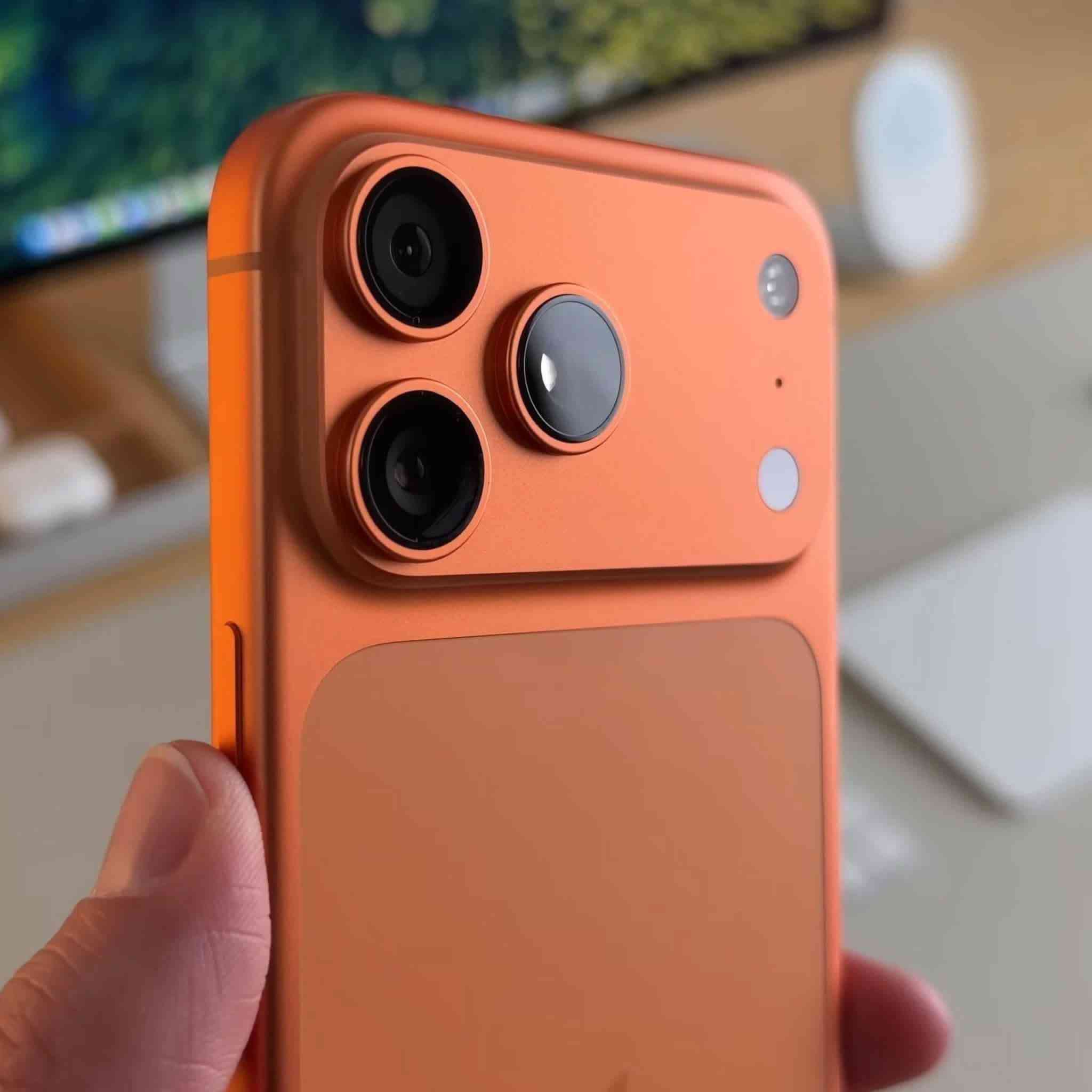 للبيع ***********
