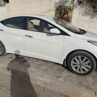 انترا ٢٠١٥ • خليجي • كفاله ميسان