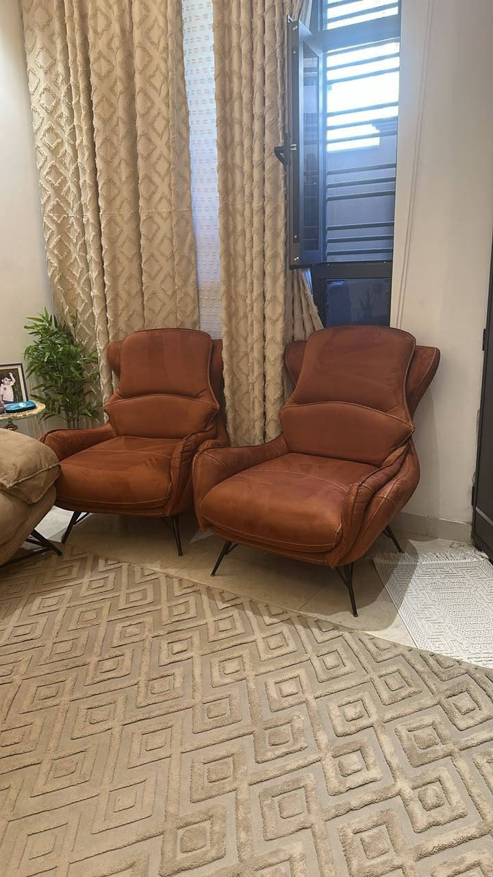 تخم ٨مقاعد للبيع عنوان بغداد حي الجامعه مكلفه بنشر اي ستفسار تصلو ع رقم ***********
مكلفه بنشر لحد يطب يسأل اي ستفسار اتصلو برقم
