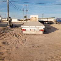 عربانة أوربية 4دنكير كاعية حديد تخم تاير 11 مكفولة07809344195