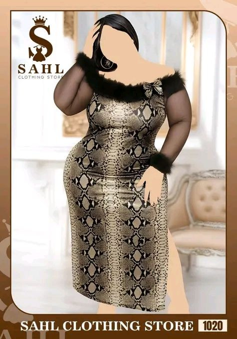 مساء  الفل رمضان كريم  محلات دلع الانجري بتقدم لكم احسن و ارقى بدلات الرقص شرقي و احسن و ارقى موديلات الانجري العيد 👙 تصميمات تجمع بين اناقة و انوثة 
مع احسن الاسعار و و جميع المقاسات 
مع خاصيه الشحن لجميع محافظات تفاصيل عالخاص


**إذا كنت صاحب هذا الإعلان وتريد حذفه لأي سبب، رجاءا أرسل رسالة إلى الدعم الفني**