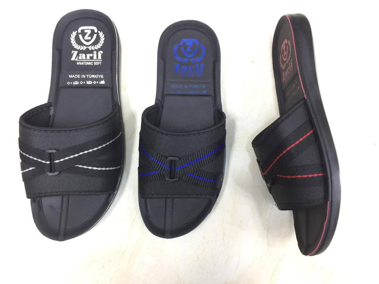 وايت رجالي سعر الدرزن 20 الف
وايت شبابي سعر الدرزن 18 الف
وايت ولادي سعر الدرزن 17 الف


**إذا كنت صاحب هذا الإعلان وتريد حذفه لأي سبب، رجاءا أرسل رسالة إلى الدعم الفني**