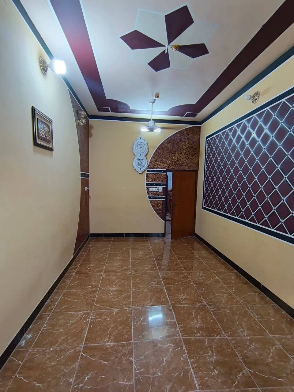 💎🔹مكـ✯͜͡المصطفى𝄠ـتب▪️💎

((بسم الله الرحمن الرحيم))
🏡     🏘      🏚 

السلام وعليكم

 🏠 مشتمل طابق واحد #للبيع

🏡 موقع المشتمل_الفلوجه/حي الشهداء خلف عماره الجنابي بال 22

🛣 شارع 10م بضهر شارع ال 40م 

✴️ طابو صرف  

🏠 مساحه 125م 

🏡 يتكون من غرفه  + استقبال+ مطبخ حمام + مطبخ 

🧱 بناء بلوك 

🏡 موقع مميز تتوفر كافه الخدمات 

🏡 بناء مرتب 
 
💵 السعر  65 مليون  📝

⭕ اذا عندك عقار تريد تعرضه للبيع او تريد تشتري عقار 

للاستفسار : مراجعة 

  #السعر_محدد_من_قبل_البائع

🥇#مكتب_المصطفى_للعقار 

💯علماً البيت جاهز للسكن🗣️
     
        ((شعارنا المصداقية)) 

⭕ اذا عندك عقار تريد تعرضه للبيع او تريد تشتري عقار  الاستفسار أكثر 

مراجعة (((مكتب المصطفى اللعقار))) 

________________________________

📬فقط ارسال المعلومات  على الواتساب او الاتصال على هواتف المكتب 

🤳متابعة الصفحه يصلك كل ما هو جديد

⏪ملاحضه: السعرالعقار  يحدد من قبل البائع

  🏘️بيع وشراء الأراضي السكنية والزراعية وكافة

 العقارات🏘️🌐Anbar Fallujah_ الانبار الفلوجة🌐.

       ((««نستقبل هواتفكم على لارقام التالية»»     
       {{  © المحامي ياسين رافع العيساوي ©}}           

***********   واتساب + اتصال 
***********    اتصال هاتفي كورك + واتسا

