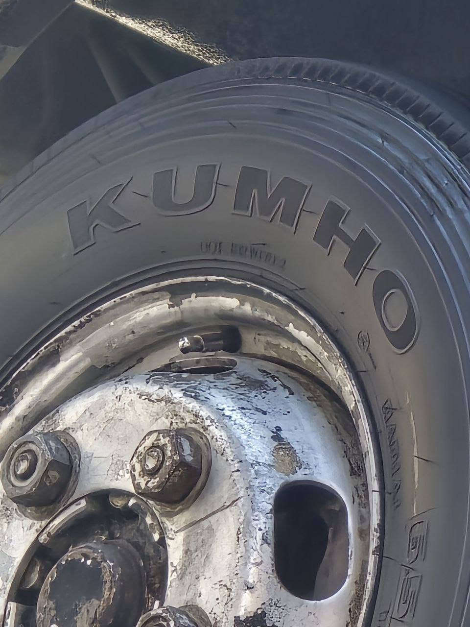 كيه البيع مديل 13محور 14تبريد تتفه تخم تاير مكينه جديدة السعر 105 مجال ورقتين قفل بس الشراي رجان اني مكلف بنشر تفصيل اكثر اتصل ***********
