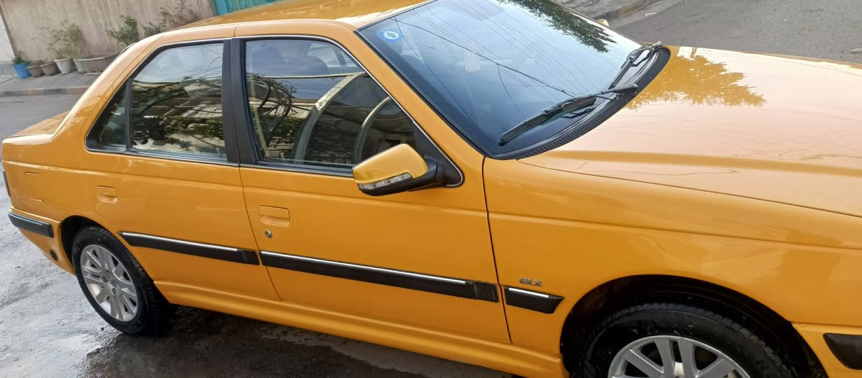 السلام عليكم بارص للبيع السعر 88
***********
