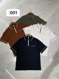 جملة • صيني ماستر • ليكر