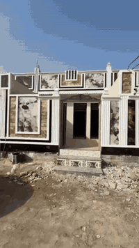 اللهم صل على محمد وال محمد تتوفر عندي بيوت المساحه 100 متر جدا مناسب سعر البيت 41 مليون كامل خدمات تاخذ ويا البيت تانكي كيزر ماطور سطح سطحين التواصل رقم الهاتف  *********** واتساب
