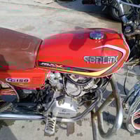 سيفان • موديل22 • تكريت الشهامه