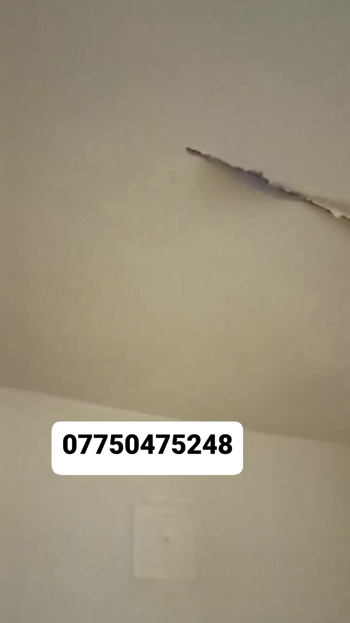 كادر هندسي متخصص في قطع  
وتثقيب الكونكريت المسلح افقي وعامودي 
بأحدث الآليات وبدون اي اهتزاز 
✅️-ماكنة قطع الكونكريت (الكتر)
✅-️وجهاز الكور دريل 
✅-️كادر مميز يضمن لكم جودة العمل 
✅️-فتاحت المناور 
✅️-فتحات في الجدار
✅-️قص السقف الكونكريت
✅-️فتحات المصاعد الكرهبائية 
✅-️فتحات  التكيف 
✅-️ عمل جوينات في الصب
✅-️تثقيب الجسور الكونكريتية 
✅️-تفليش البيوت والمباني القديمة 

📞 للاستفساراكثر الاتصال على 

📞 واتساب:-***********
           
او مراسلتنا على الصفحة
