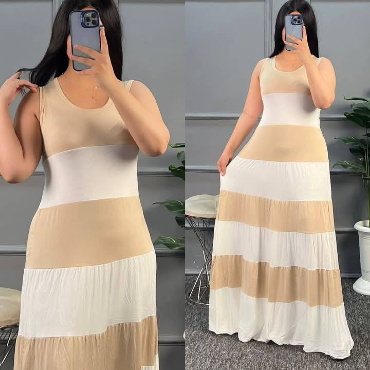 ازياء الخاتون دشداشه زبده السعر 5000
العنوان المسيب شارع البلديه فرع جواد الجايد


**إذا كنت صاحب هذا الإعلان وتريد حذفه لأي سبب، رجاءا أرسل رسالة إلى الدعم الفني**