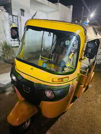 شباب تكتك للبيع مديل 20 بشهر ال11 سنوية تكتك جاهزة من كلشي السعر 6 وبي...