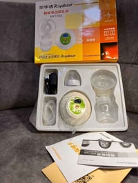 ملاطة • توصيل