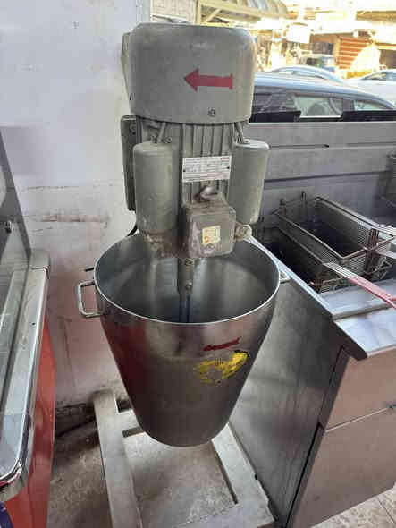 بسم الله الرحمن الرحيم
وصول بضاعه مستخدم وجديد ماركات ممتازه اسعار مناسبه 
للاستفسار *********** سيد احمد
