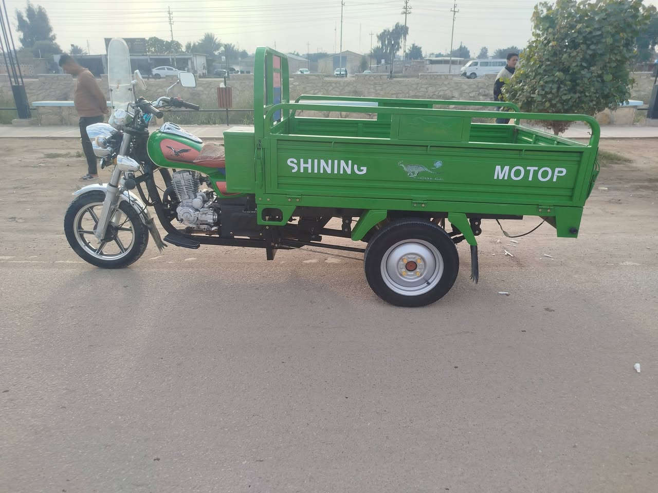 سلام عليكم ستوته لبيع موديل 2023وكيل بلال مكفوله كفاله عامه المكان بابل جبله  ***********
