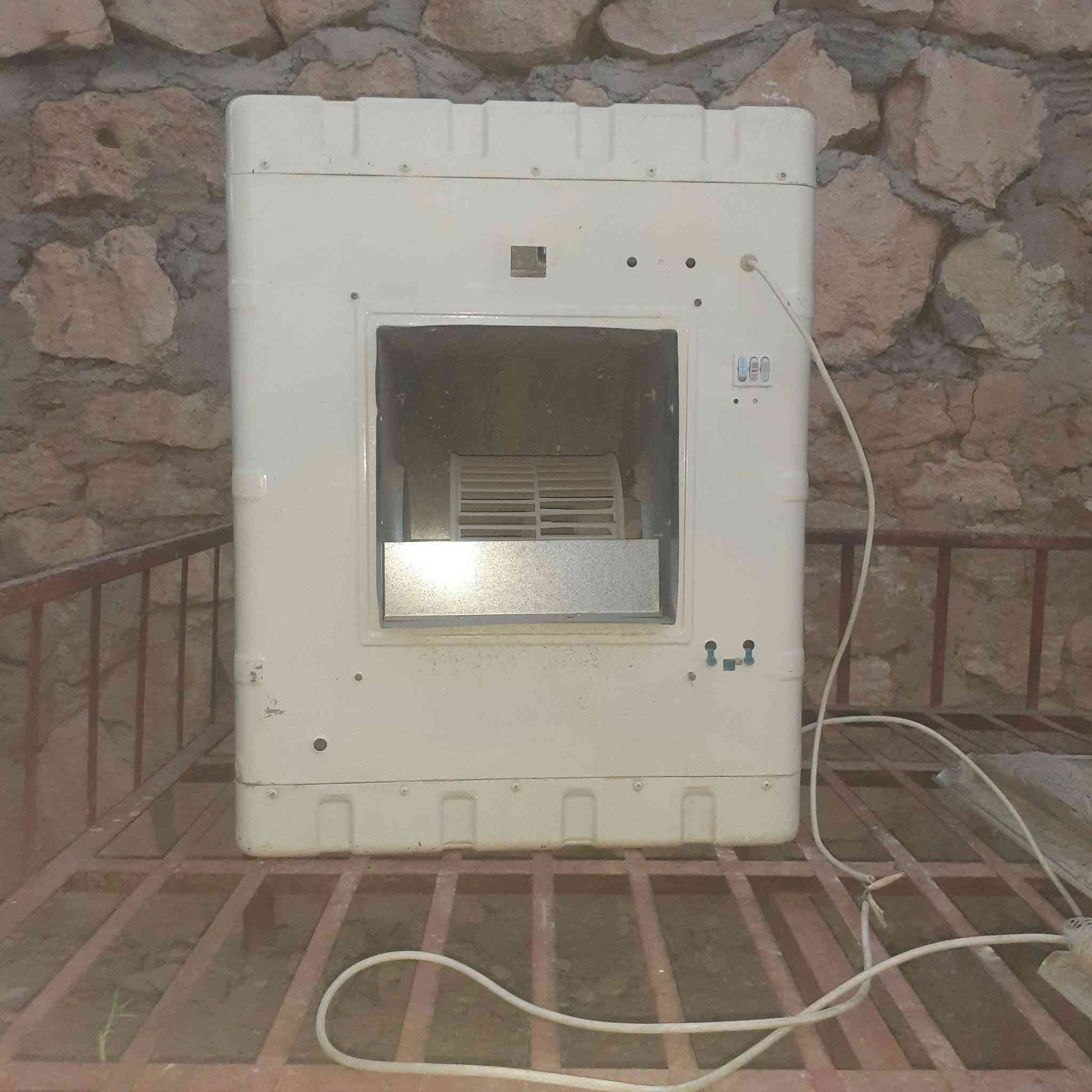 مبارده للبيع اخو جديد ماطور واتربم شرت سعر 75 رقم هاتف ***********
