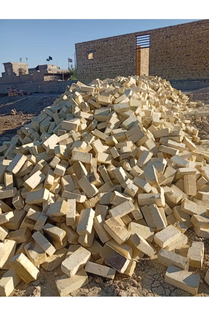 ***********او***********تجهيز طابوك عادي وجمهوري
