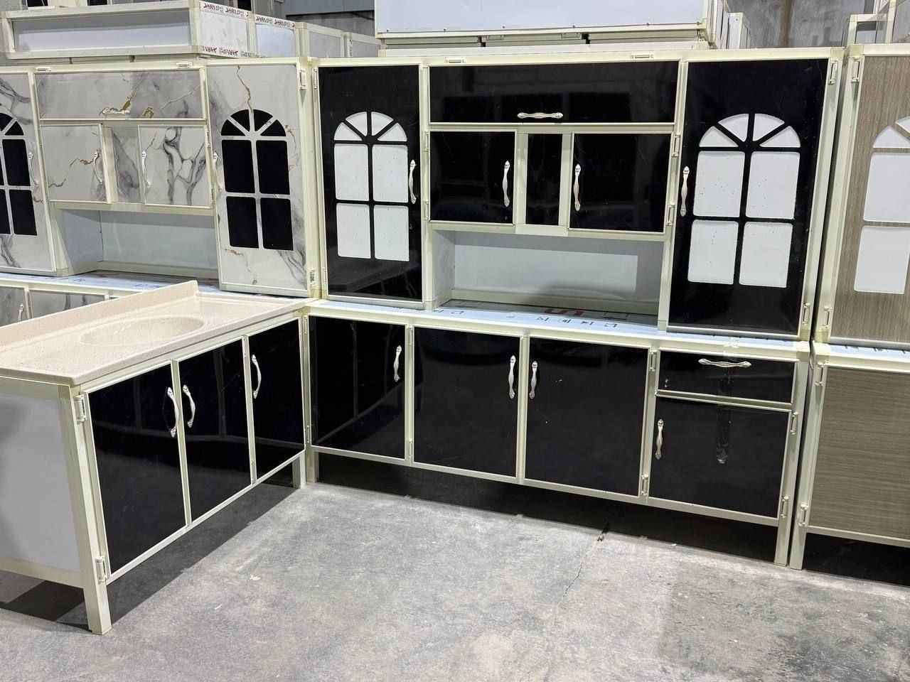 معمل ومعرض النعيمي للكاونترات الالمنيوم:
معمل ومعرض النعيمي للكاونترات الالمنيوم:
:
الجديد فقط لدى معرض #النعيمي 
كاونتر مترين  ارضي وملحق مع سنك (متر وعشرين )مرمر المنيوم صيني

 السعر 270   🔥
. 

التوصيل✈️✈️✈️ 
بغداد مجاني 
اطراف بغداد 15 الف 

واسط// ( 25) الف 
 -الحي -الموفقيه -ناحية واسط -الدجيلي -اطراف واسط (50) الف
 بدره وجصان ماكو توصيل❌

النجف25 مشخاب والقادسية توصيل 50
هيت 65
 
ديالى //- بعقوبه - الخالص 35 

كربلاء بابل  ورمادي و فلوجه  (15❤‍🔥❤‍🔥) الف 
الديوانيه (25)الف 

 صلاح الدين// مركز المحافظه  تكريت مع الاقضيه التاليه -بلد -إسحاقي -الدجيل -سامراء -ضلوعيه (35)

المذكوره فقط 35 الباقي اسالونه قبل مثبتوون ❌❌❌❌❌❌❌👆

التوصيل إلى البصره  -السماوه -العماره -الناصريه (35) الف بغداد, العراق


**إذا كنت صاحب هذا الإعلان وتريد حذفه لأي سبب، رجاءا أرسل رسالة إلى الدعم الفني**