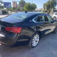 امبالا2018حادث خلفي للبيع السعر 13500 07903498607 بغداد