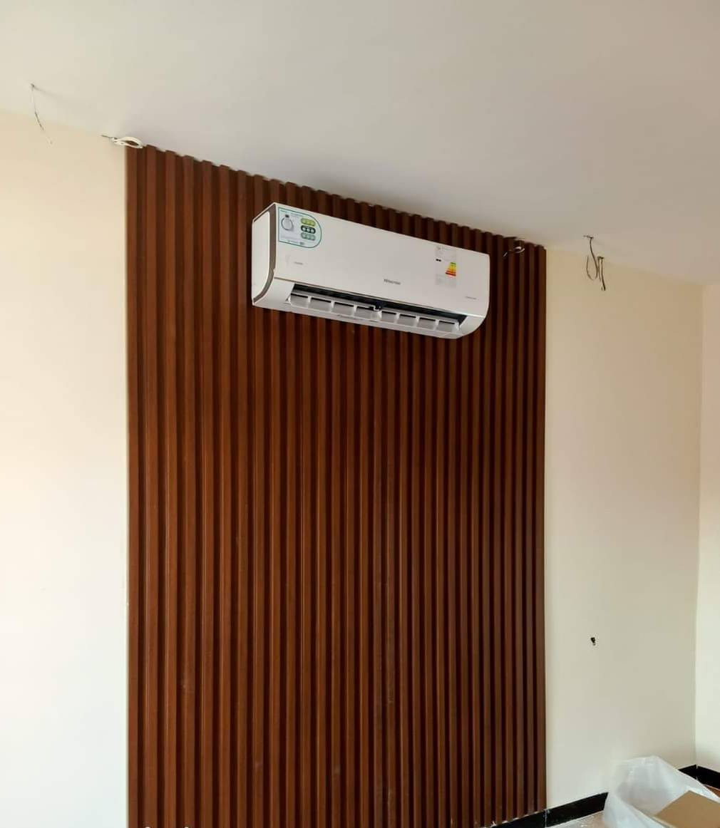 الى اهلنا في منطقة المشتل  
تعلن 🔧 ورشة نسمات لصيانة وتنصيب أجهزة السبالت عن تقديم خدماتها 
✔️ صيانة كاملة
✔️ فتح وتغير مكان التنصيب
✔️صيانة مشاكل التبريد
✔️ تنظيف احترافي
✔️ تنصيب  وشغل مضمون
💯 شغلنا أمانة… وأسعارنا تناسب الجميع
ومواعيدنا دقيقة 
📞 اتصل الآن : ***********
                      ***********
