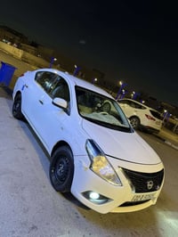 صني • ٢٠٢٤ • ٤٢الف