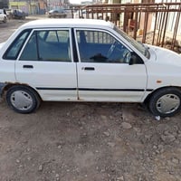 ٢٠١٥ • قادسية • مكفوله