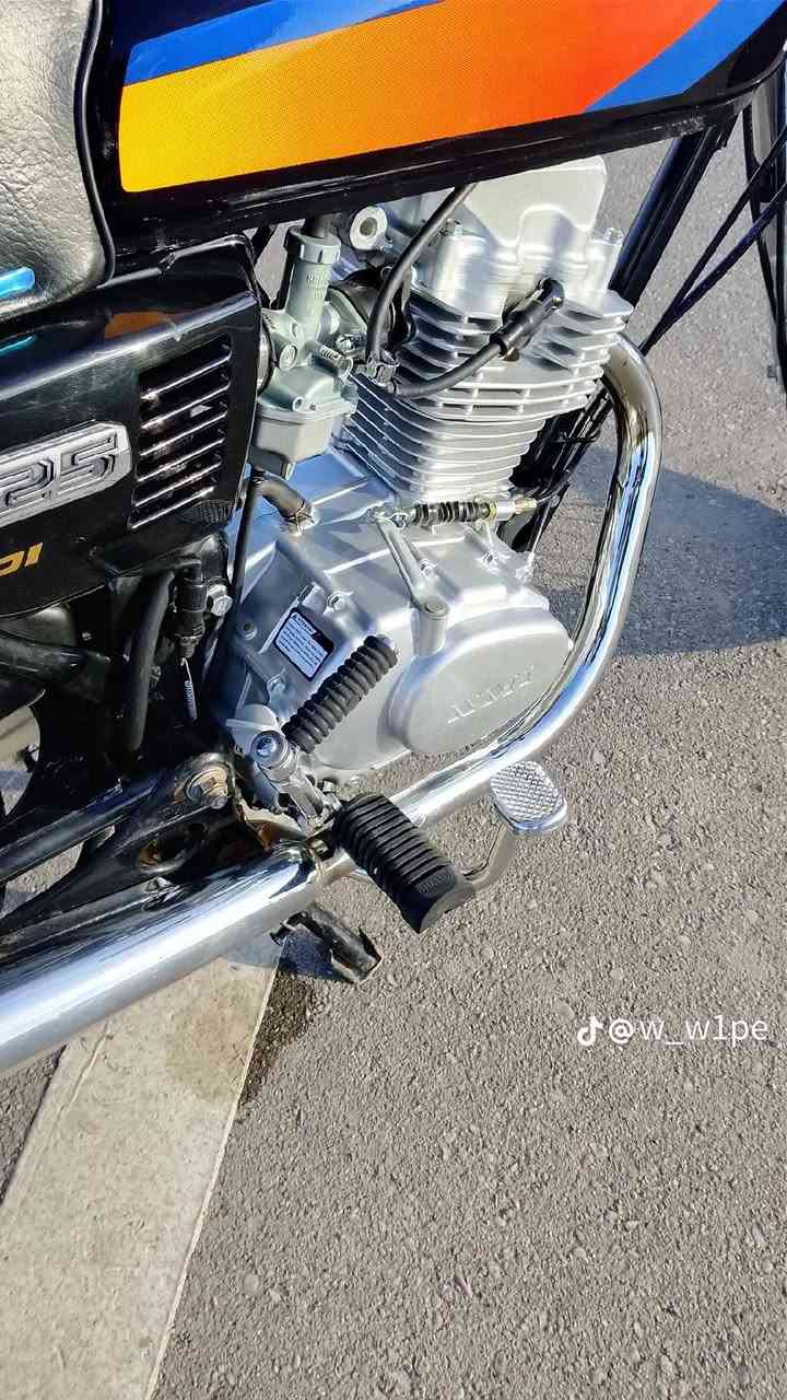 ربع مستعجل علا بيعتها ***********
