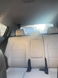 كيا سبورتج • ٢٠١٩ • بدون ايرباك