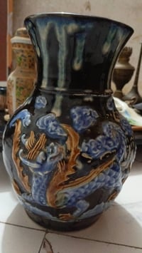 للبيع • واتساب فقط • الشطره