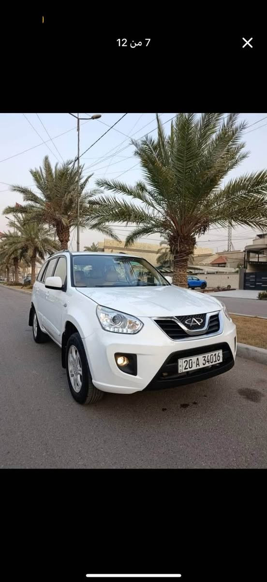 السلام عليكم تيكو للبيع نظيفة جدا تبريد ثلج مابيها نقص حلوة السيارة سعرها 50 وبيها مجال للشراي مكاني بغداد اتصال واتس اب او علرصيد 
*********** بغداد, العراق
