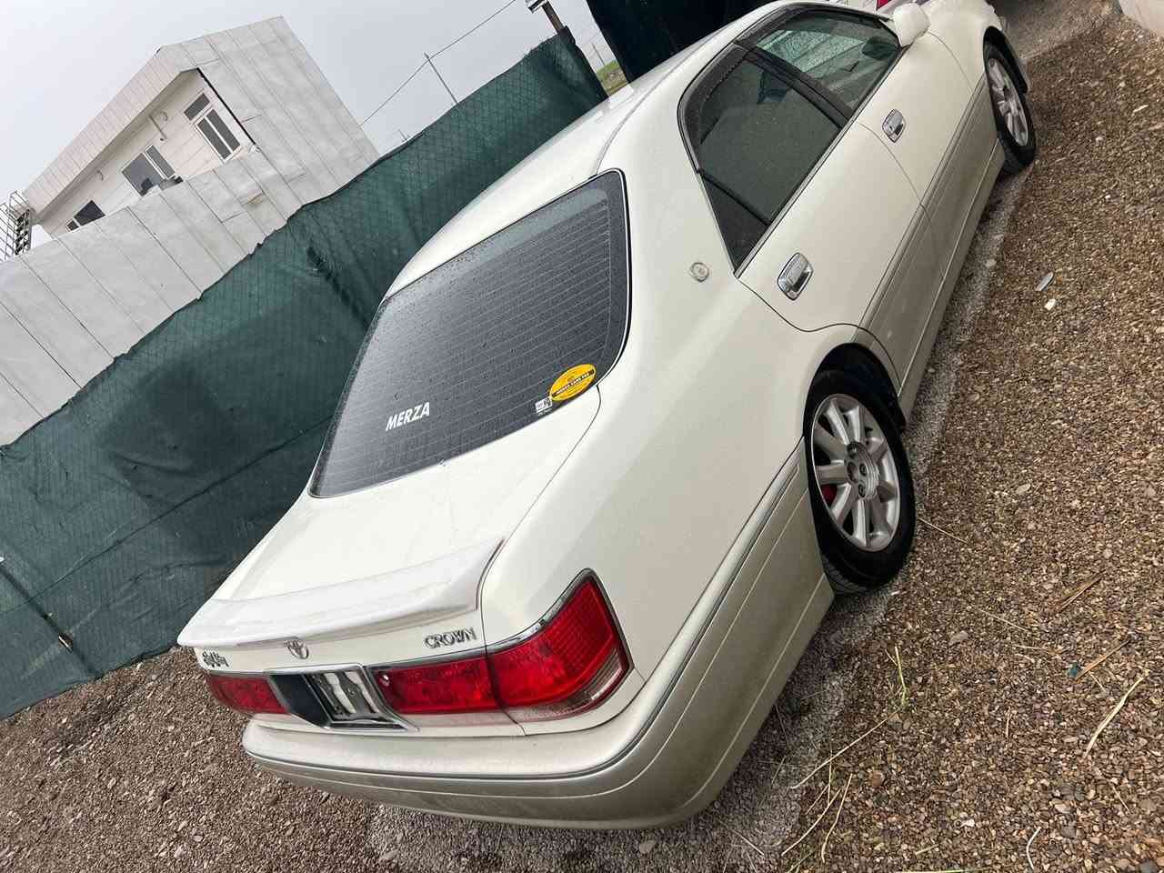 سيارات حلوات بدون صبغ ماجسته موديل ٢٠٠٧ رادارجلد داخل بيجي+ملكه ديفور جبير جديده بدون صبغ ٣ دكم +ملكه ديفور صغير دكمتين بدون صبغ + ملكه رصاصي ديفور صغير دكمتين داخل رصاصي بدون صبغ***********
