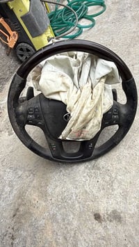 ‏للبيع دركه ستيرن مال كيا كتنزه هذى رقمي 07704449176