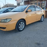 ليڤان ٦٢٠ • ٢٠١١ • مكينة كورلا ١٨٠٠