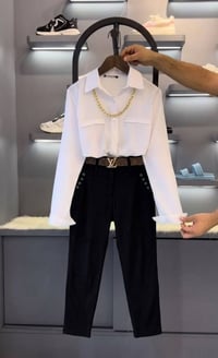 بناطير • فحص موجود • توصيل كل المحافظات