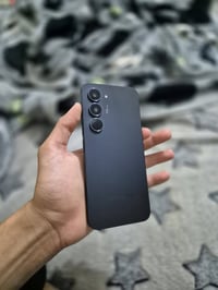 تكنو سبارك ٤٠ برو • ٢٥٦ جيجا • ١٣ رام