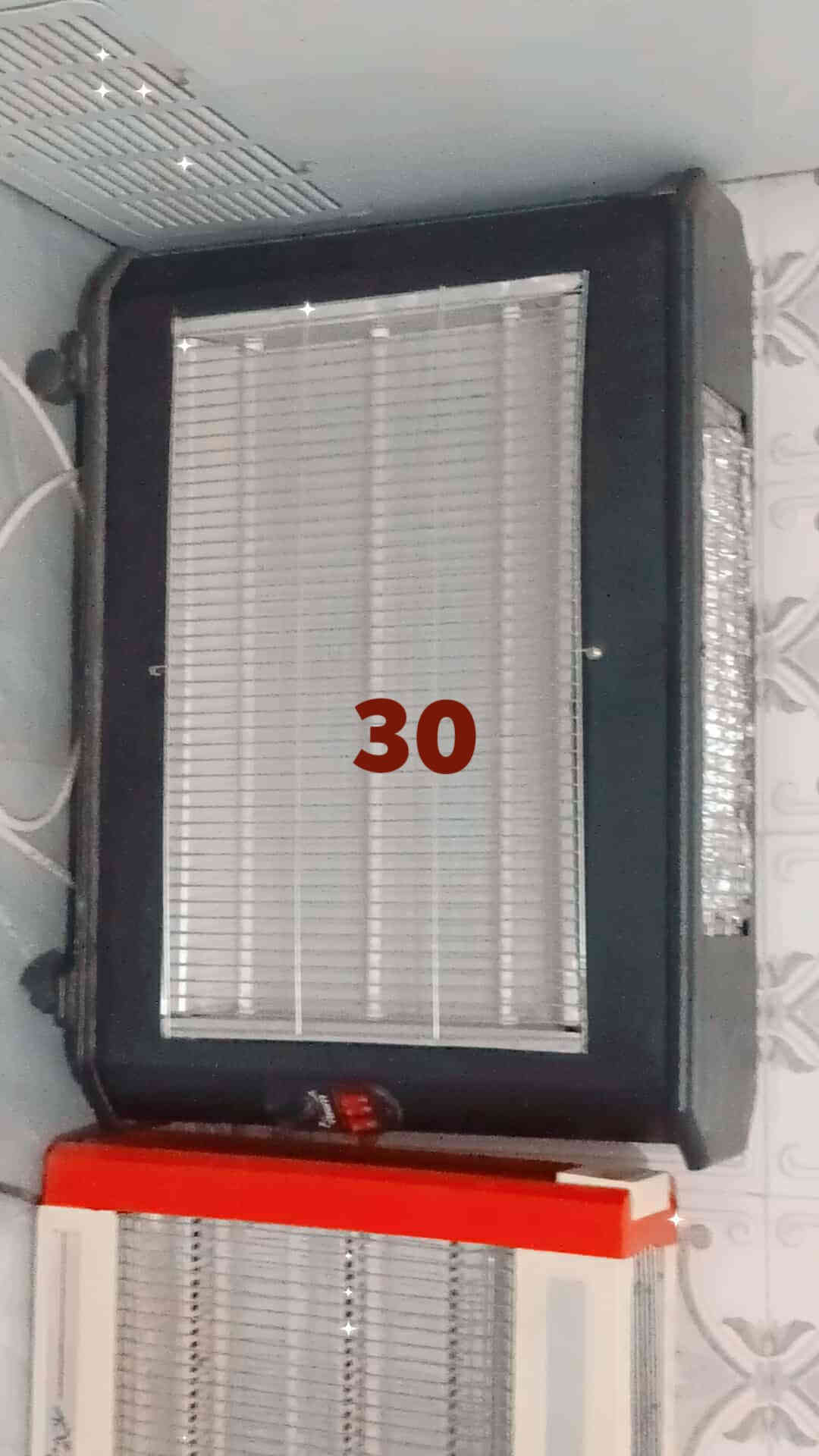 اسلام عليكم اغراض للبيع مكان مسيب الاسعار نهائي . . . ‭0772 484 3760‬
