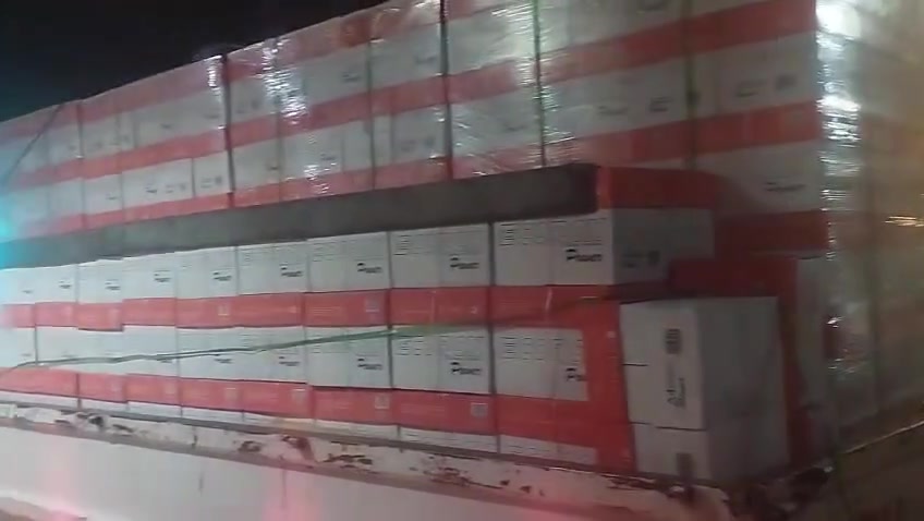 بفضل الله تعالي ايكو روكس ٧٠جرام متاح توصيل داخل إسكندرية والبحيره ومطروح وكفر الشيخ توصيل مجانا لكميات  #مصر #بلجيكا #كاس


**إذا كنت صاحب هذا الإعلان وتريد حذفه لأي سبب، رجاءا أرسل رسالة إلى الدعم الفني**