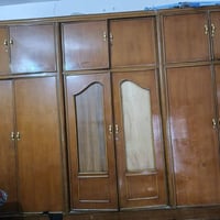 كنتور • ست بيبان • كوفه