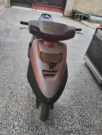 دراجه ابيع كوم حديدالشراي يتصل ٠٧٧١١٣٣٨٠٨١