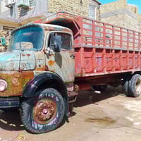 ابو ردين موديل 69 للبيع مقفوله كفاله عامه شاص ومكينه وضع شركه لستفسار ...