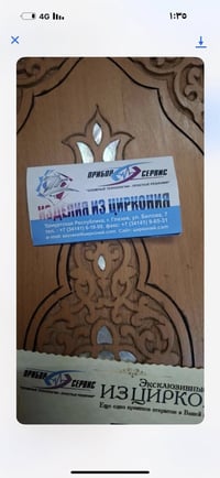 ٦كاسات قيصري من مادة الزيركون تلبيس ذهب تواصل ٠٧٨٠٧٣٤٥٩٠٤