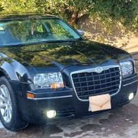 مراوس اوباما • ٢٠١٠ • تحويل بغداد